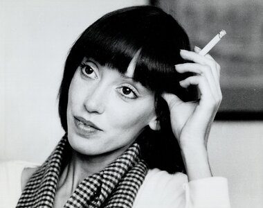 shelley-duvall-obit.jpg