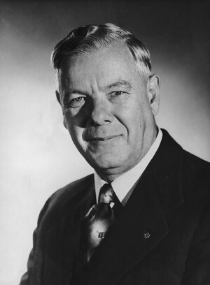Hendrik Verwoerd.jpg