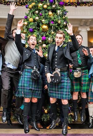 Christmas kilts.jpeg