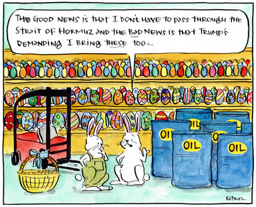 Screenshot 2026-04-04 at 04-04-38 What’s the biggest challenge facing the Easter Bunny this ye...png