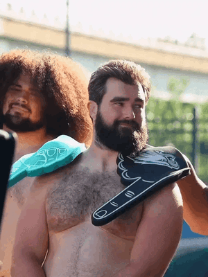 jason-kelce-nude-ass-for-espn-body-issue-v0-1j60njfgpxne1.gif