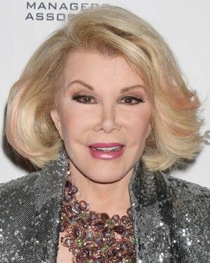 joan-rivers.jpg