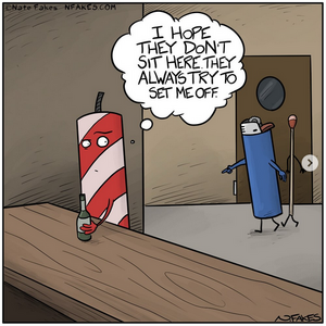 Screenshot 2026-04-02 at 16-32-20 Instagram.png