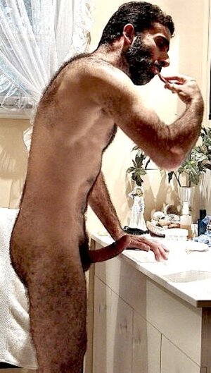 domestic ijt0we_t'w.jpg