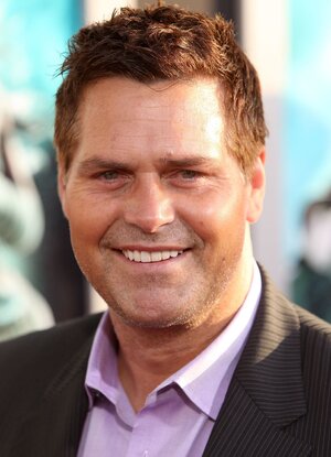 licensed-image (3).jpeg