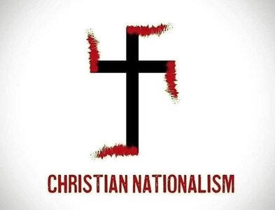 Christian Nationalism.jpg