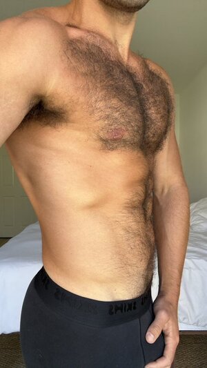 hairy5.jpg