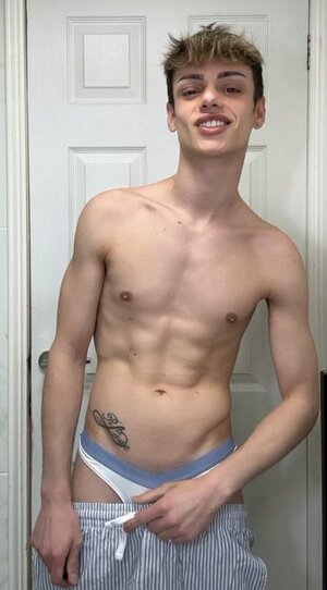 twink6.jpg