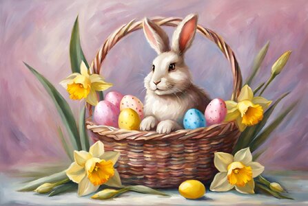 easter-basket-with-cute-bunny-2653227914.jpg