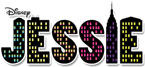 Jessie_logo.png