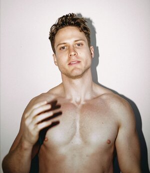 Graham Parkhurst.jpg