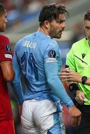 tumblr_572632845ae2636dd41cd5f5ad0dd8ac_7f47df51_1280 (1).jpg