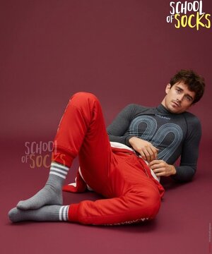 via Social Media.jpeg