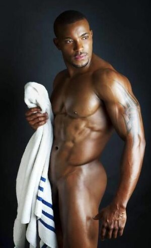 1000012618.jpg 1000012618.jpg