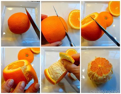 easiest-way-to-peel-and-orange-cleverlyinspired-1.jpg