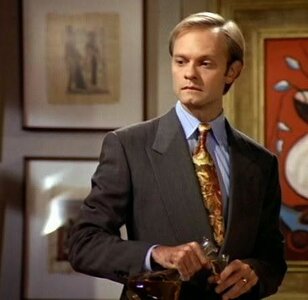 Niles-Crane-frasier-9341087-456-445.jpg