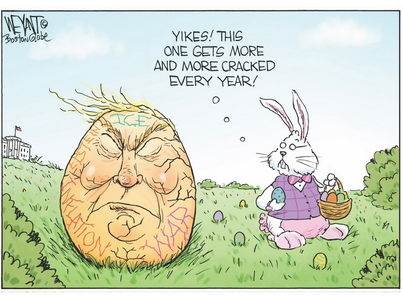 Screenshot 2026-04-05 at 05-57-14 Cagle.com.png