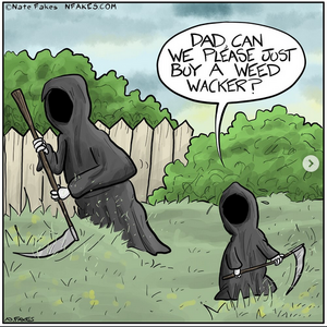 Screenshot 2026-04-02 at 16-28-13 Instagram.png