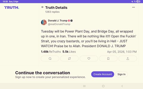 Screenshot_20260405_133351_Samsung Internet.jpg