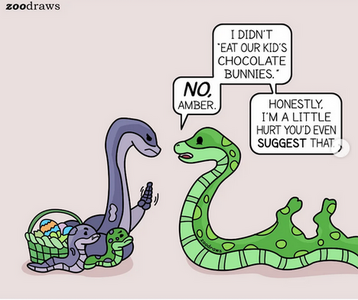 Screenshot 2026-04-05 at 11-24-11 Instagram.png