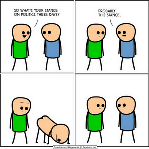 Screenshot 2026-04-05 at 11-27-14 Instagram.png