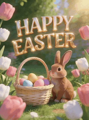 happy-easter-images.gif