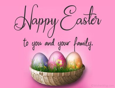 Easter-Wishes-for-Friends-and-Family.jpg