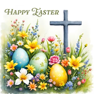 happy-easter-wishes-easter-cross-with-colorful-eggs-in-spring-flowers-background-sr17042524-c...webp happy-easter-wishes-easter-cross-with-colorful-eggs-in-spring-flowers-background-sr17042524-c...webp