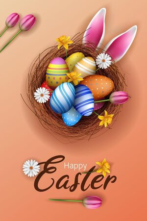 happy-easter-social-media-post-template-with-nest-eggs-and-flowers-illustration-vector.jpg