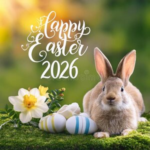 happy-easter-card-bunny-eggs-flower-image-features-colorful-beautiful-festive-background-36142...jpg happy-easter-card-bunny-eggs-flower-image-features-colorful-beautiful-festive-background-36142...jpg
