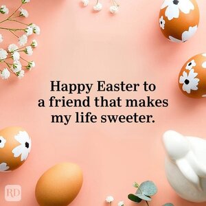 Easter-wishes-for-friends.jpg