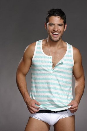 DIEGO NARVAEZ (13).jpg