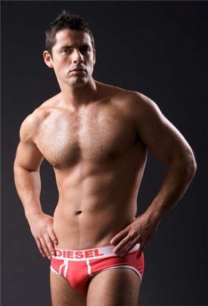 Diego Narvaez Rincon.jpg