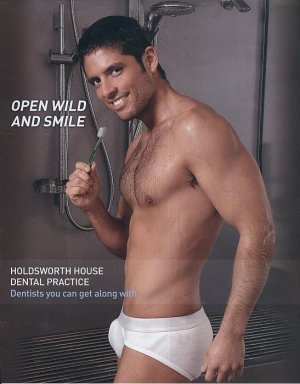 Diego Narvaez Rincon (3).jpg