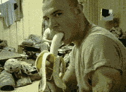 bananaboy.gif