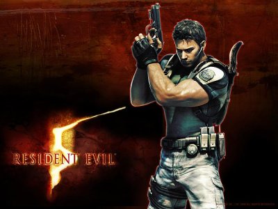 resident_evil_5_chris_redfield_1600x1200.jpg
