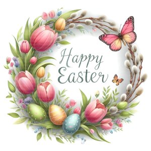 1000012758.jpg 1000012758.jpg