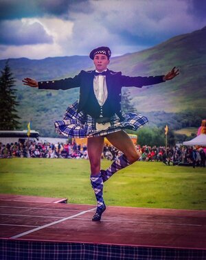 Highland Dancer.jpeg