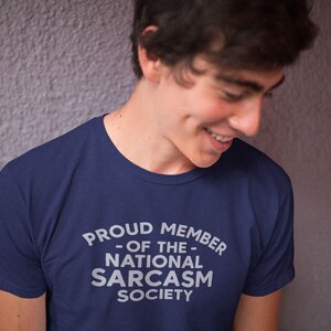 Funny Gift For Him Sarcasm Society Mens T Shirt.jpeg