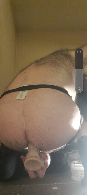 Screenshot_20221218-050043_Video Player.jpg