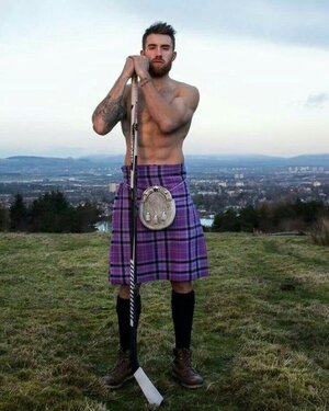 Kilted field hockey guy.jpeg