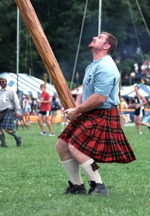 Scottish Highland games_  The caber toss.jpeg