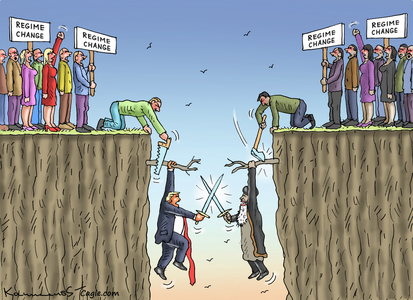 Screenshot 2026-04-06 at 09-30-28 Cagle.com.png