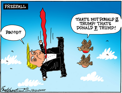 Screenshot 2026-04-06 at 12-27-17 Cagle.com.png