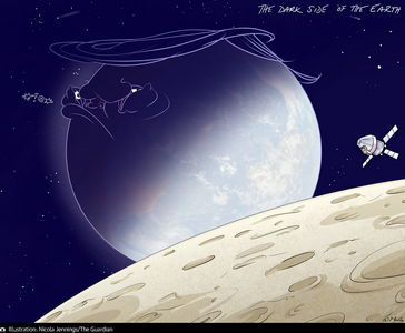 Screenshot 2026-04-06 at 13-55-05 Nicola Jennings on Artemis II reaching the far side of the m...png