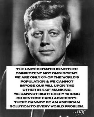 JFK-US_Role.jpg JFK-US_Role.jpg