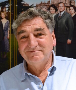 Jim_Carter_2013.jpg