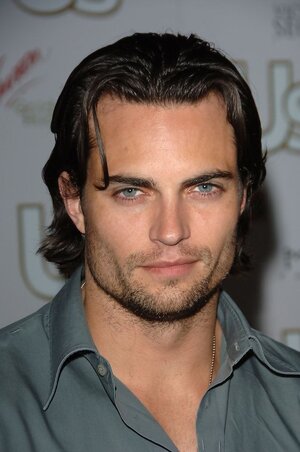 scott-elrod-c43b6337-113e-4a4e-aace-e4854a082c8-resize-750.jpeg