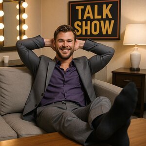 Post by @jmaster13 · 3 images.jpeg