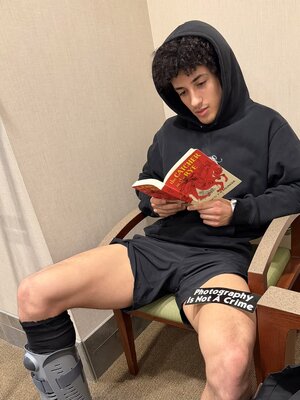 Photography is Not A Crime.jpeg